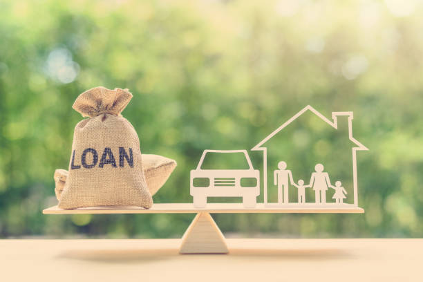 Best Small Business Administration (SBA) Loans  in Los Alamitos, CA