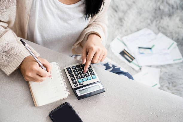 Best Small Business Administration (SBA) Loans  in Los Alamitos, CA