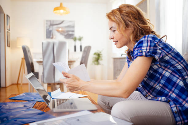 Best Home Loans (Mortgages)  in Los Alamitos, CA