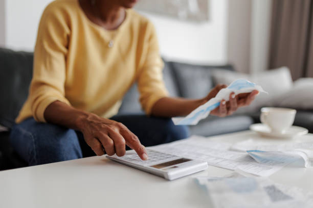 Best Personal Loans  in Los Alamitos, CA