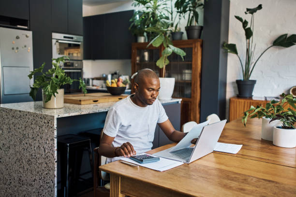 Best Installment Loans  in Los Alamitos, CA