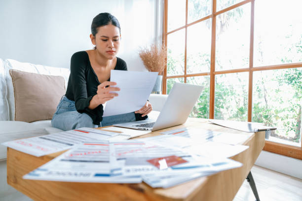 Best Financial Counseling and Guidance  in Los Alamitos, CA