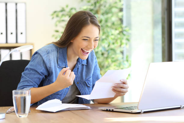 Best Secured Loans  in Los Alamitos, CA