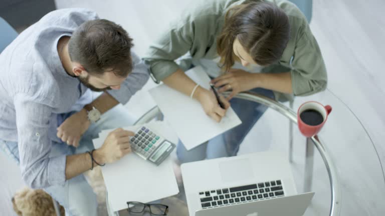Los Alamitos, CA Loan Agency Company